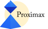合同会社Proximax
